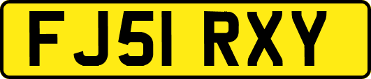 FJ51RXY
