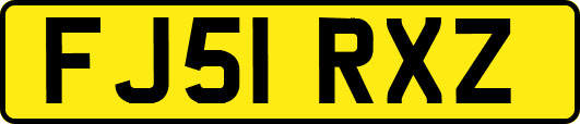 FJ51RXZ