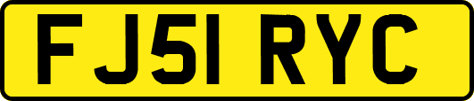 FJ51RYC