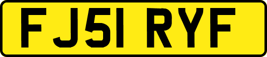 FJ51RYF