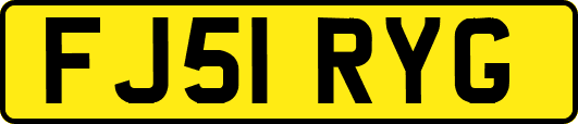 FJ51RYG