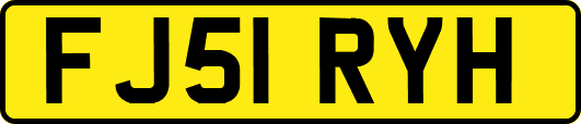 FJ51RYH