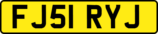 FJ51RYJ