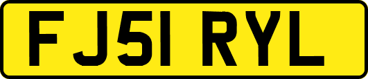 FJ51RYL