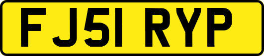 FJ51RYP