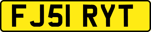 FJ51RYT