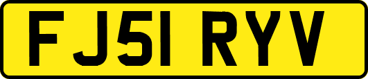 FJ51RYV