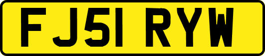 FJ51RYW