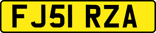 FJ51RZA