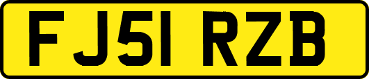 FJ51RZB