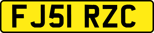 FJ51RZC