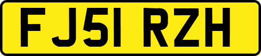 FJ51RZH