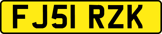 FJ51RZK