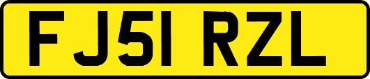 FJ51RZL