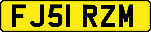 FJ51RZM