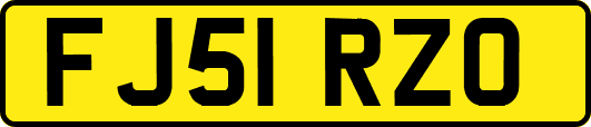 FJ51RZO
