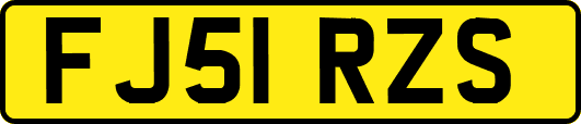 FJ51RZS