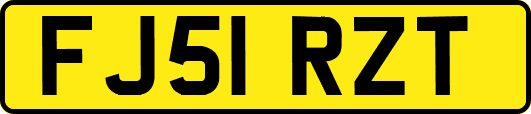 FJ51RZT