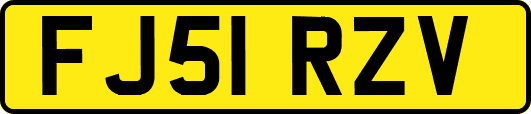 FJ51RZV