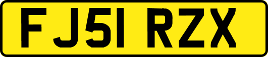 FJ51RZX