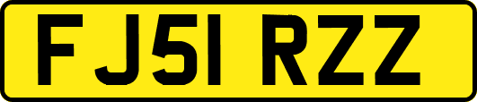 FJ51RZZ