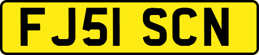 FJ51SCN