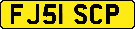 FJ51SCP
