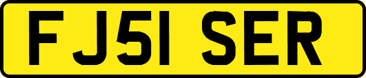 FJ51SER