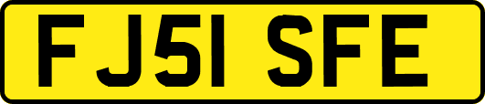 FJ51SFE