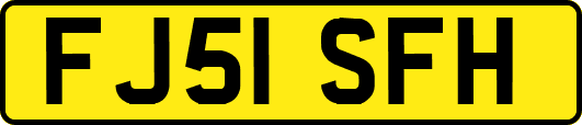 FJ51SFH