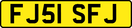 FJ51SFJ