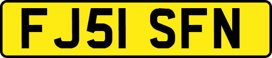 FJ51SFN