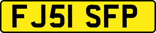 FJ51SFP