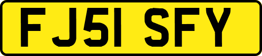 FJ51SFY