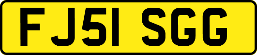 FJ51SGG
