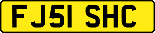 FJ51SHC