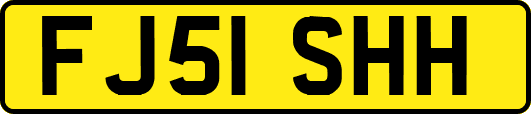 FJ51SHH