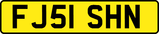 FJ51SHN