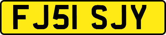 FJ51SJY