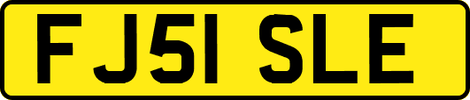 FJ51SLE