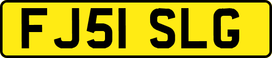 FJ51SLG