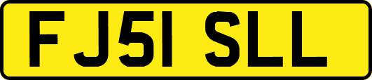 FJ51SLL