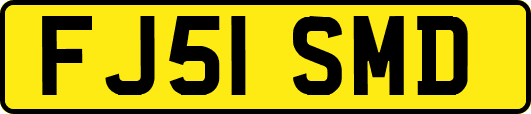 FJ51SMD