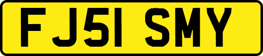 FJ51SMY