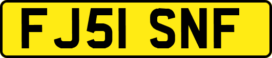 FJ51SNF