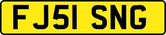 FJ51SNG