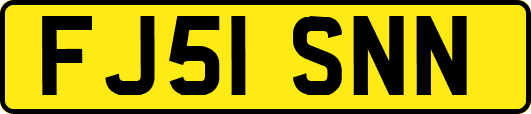 FJ51SNN