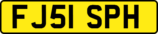 FJ51SPH