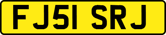 FJ51SRJ