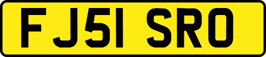 FJ51SRO
